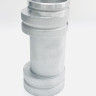 Корпус подшипника задней оси ATV Jaeger 150 200 108647