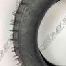 Покрышка ПетроШина 10" Л-362, 3.00-10 (90/90-10) без камеры, Скутер