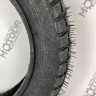 Покрышка ПетроШина 10" Л-362, 3.00-10 (90/90-10) без камеры, Скутер