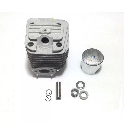 Поршневая группа 137, CHAMPION, 17137108K