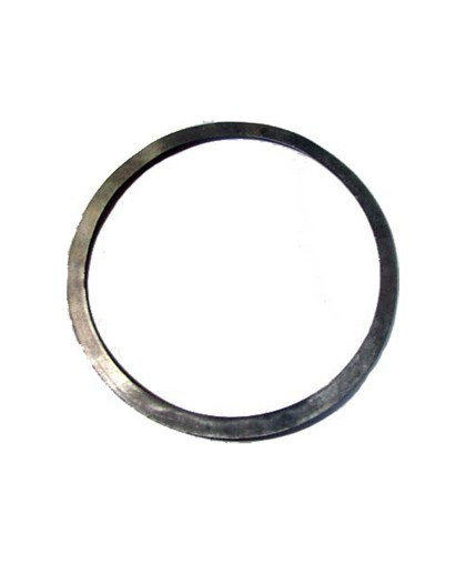 Прокладка головки Иж Юпитер аллюминиевая