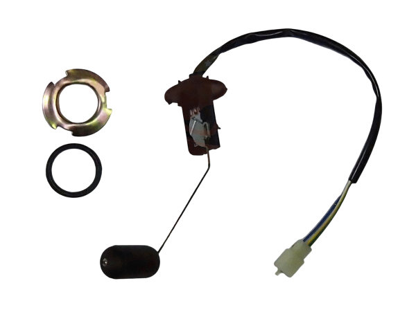 Датчик уровня топлива Active Torro