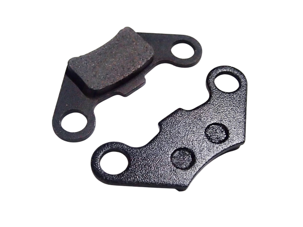 Колодки тормозные ATV Sporty