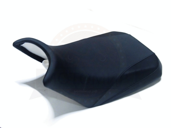 Седло ATV Hammer