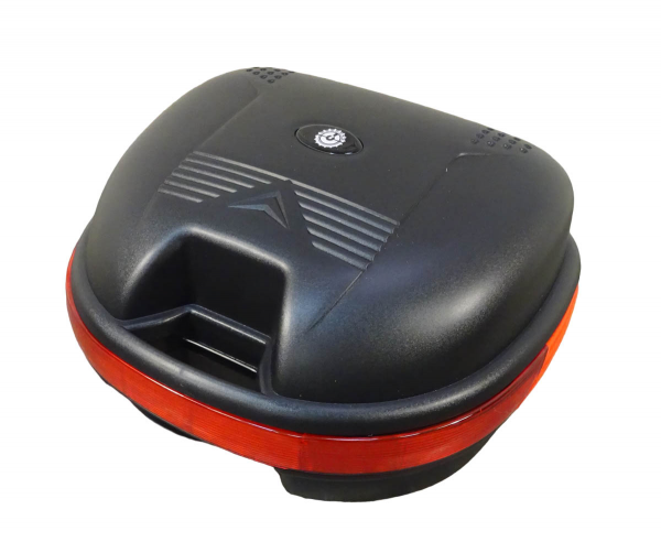 Кофр 28 л. ZH-998