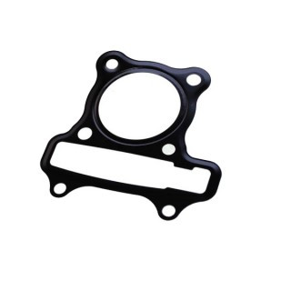 Прокладка головки GY6-50 QT-4 аллюминий 44 мм