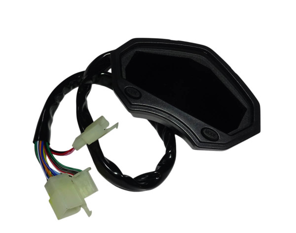 Щиток приборов АТВ Armis 125