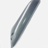 Облицовка глушителя Corsar 250