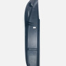 Облицовка глушителя Corsar 250