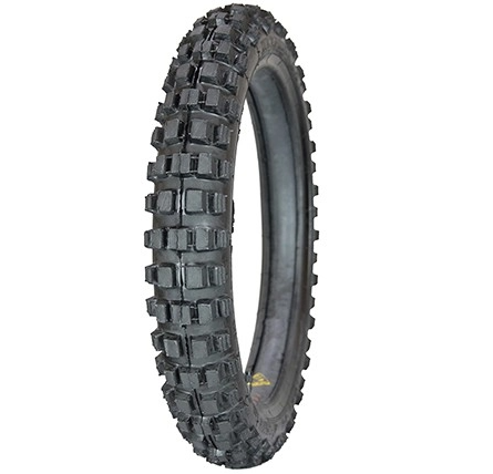 Покрышка 18 Л-231 3.25-18 90/100-18 камерная