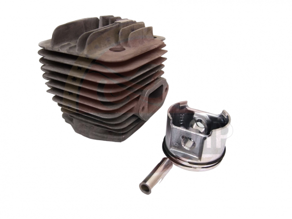 Поршневая группа TS400 (4223-020-1200)