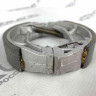 Колодки барабанные 90х20 мм Dio Tact ZX QT4 Suzuki задние WGZ-003