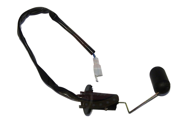 Датчик уровня топлива скутер ARC