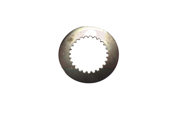 Диск сцепления Минск металл