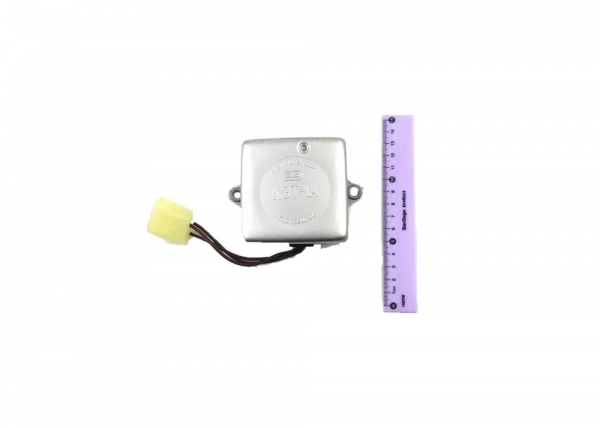 Коммутатор Минск КЭТ-1А MOQ1000