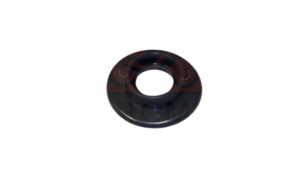 Сальник вала редуктора WM550