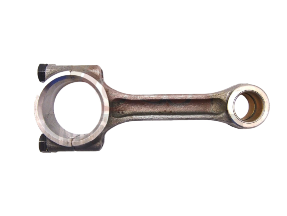 Шатун R190-192 МБ-10-12Д