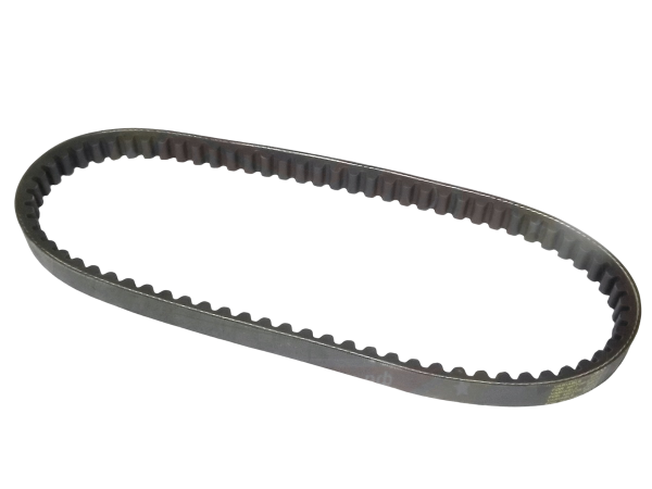 Ремень вариатора 743-20-30 ATV Irbis снегоход Dingo T150