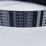 Ремень вариатора 32х14х1120 Мforce