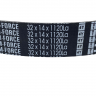 Ремень вариатора 32х14х1120 Мforce