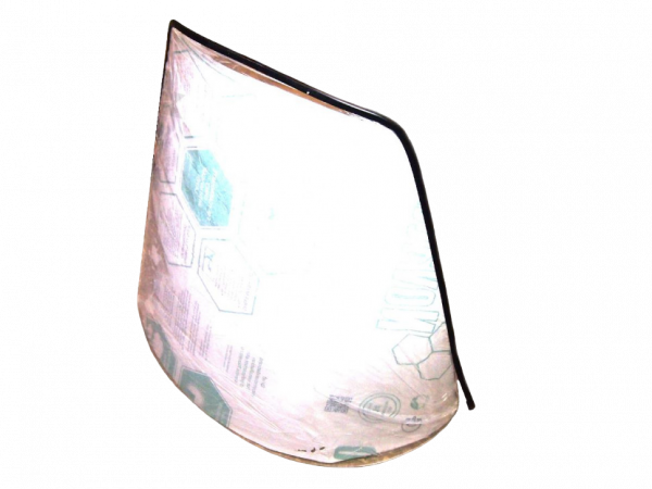 Стекло Буран мягкое формованное 3.0мм