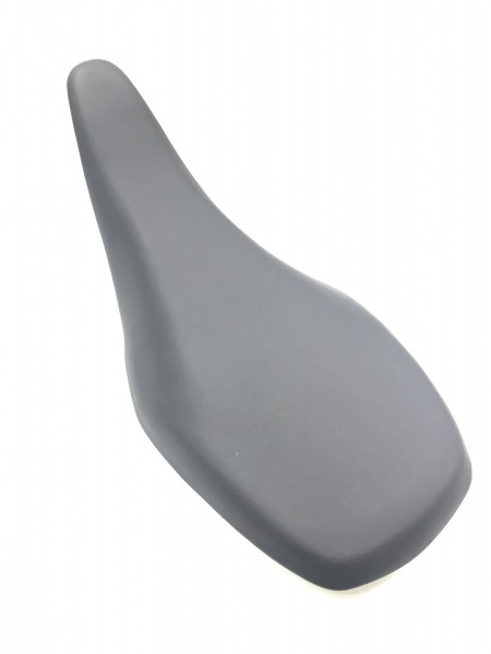 Седло ATV Pantera 200