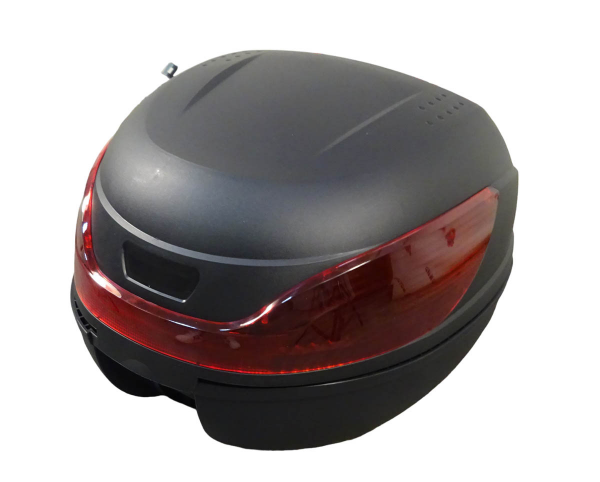 Кофр 32 л. ZH-717