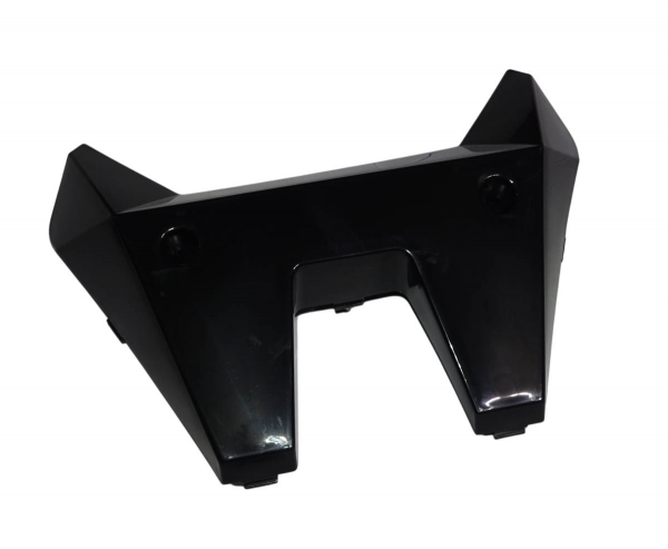 Облицовка накладка АТВ Armis 125