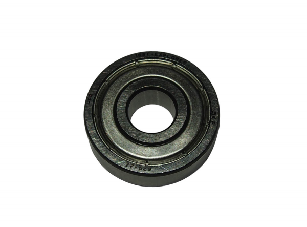 Подшипник 80029 9x26x8 закрытый 629ZZ SKF