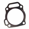 Прокладка головки цилиндра 190F