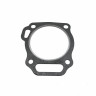 Прокладка головки цилиндра 190F