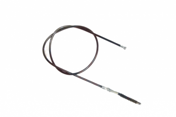Трос сцепления TUNGUS 250