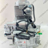 Двигатель 4Т 150 см3 LIFAN (CG150) для мотоцикла типа LIFAN 200