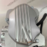 Двигатель 4Т 150 см3 LIFAN (CG150) для мотоцикла типа LIFAN 200
