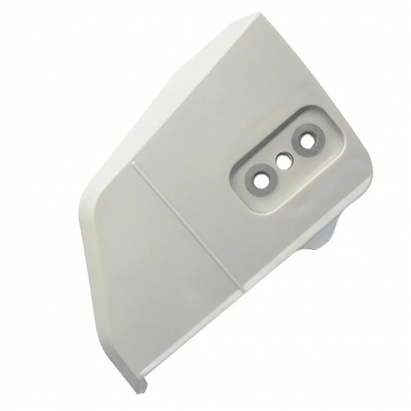 Крышка шины 180-021-025 (1123-640-1705)