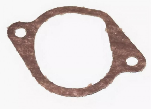 Прокладка мотоцикл Иж Планета глушителя