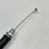 Трос газа L800 питбайк TTR 110