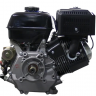 Двигатель Lifan 17 л.с. NP445E (420) (вал 25 мм)