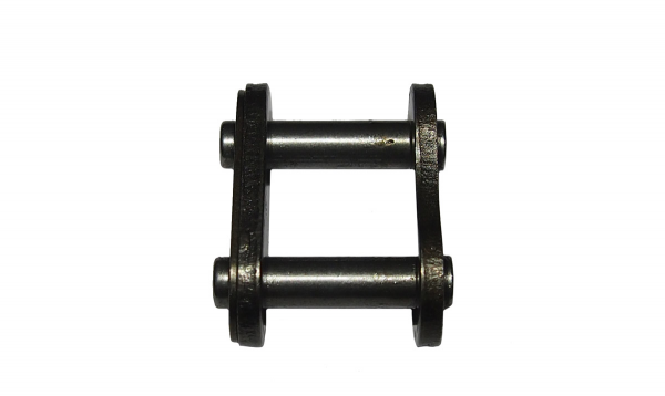 Замок цепи 530Н SFR