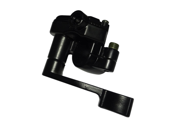 Рычаг газа ATV Hammer