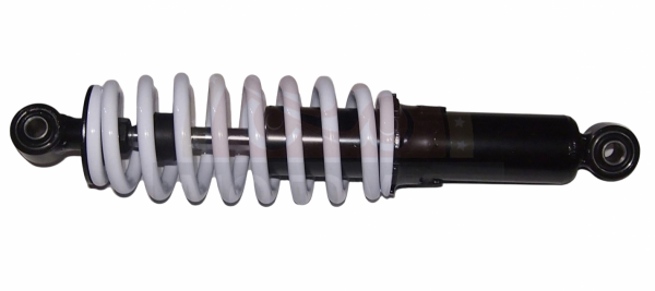 Амортизатор задний L-310mm Commander Spark 110