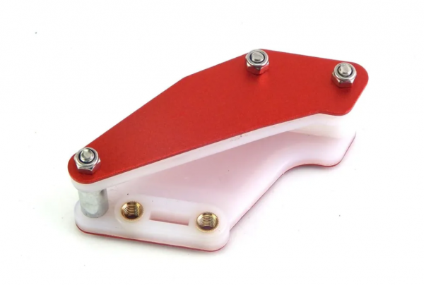 Направляющая цепи приводной АТВ Armis 125