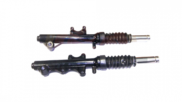 Перья вилки передней скутер Matador eva 51800-A9AB-9000