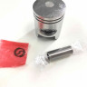 Поршень 40.00 мм скутер ZX50