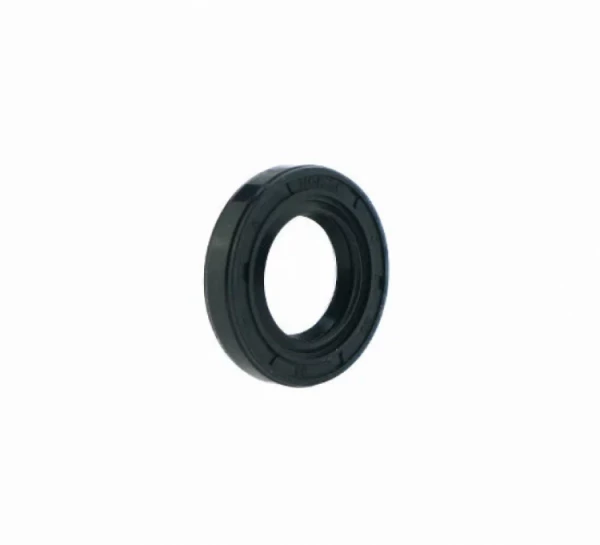 Сальник 20х34х7 185YMQ