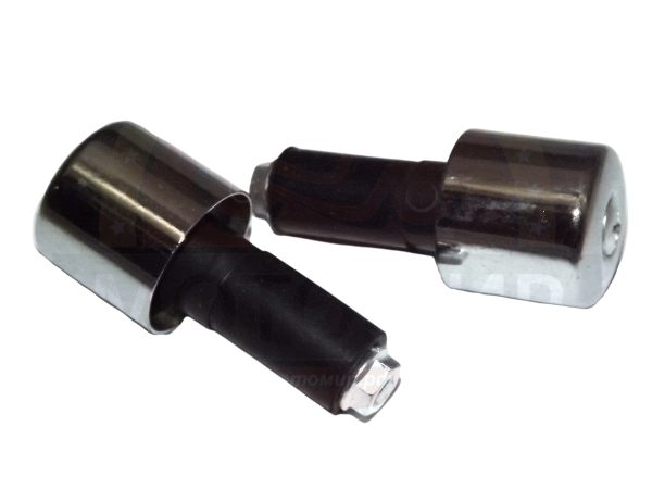 Грузик руля металлический