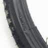 Велопокрышка Петрошина 20 40-406 Л-325. В-61 20х1.75 без камеры