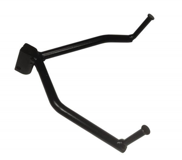 Педаль переключения передач Tungus 250