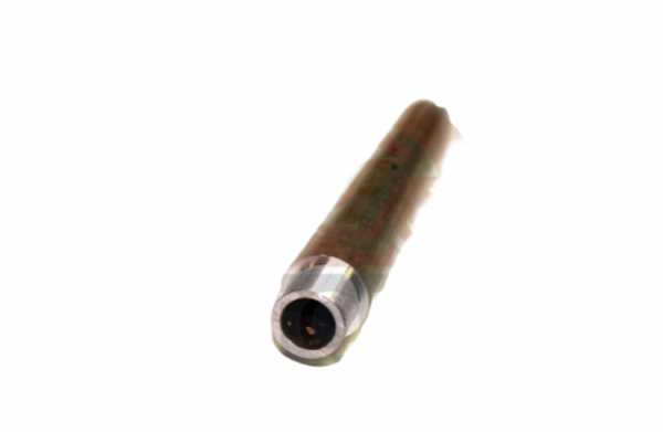 Втулка заднего рычага подвески маятник Jaeger 150/200