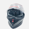 Шлем интеграл Cobra EC H153 M
